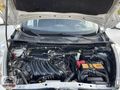 Otomatik vites Nıssan Juke hasar kayıtsız