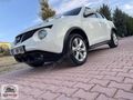 Otomatik vites Nıssan Juke hasar kayıtsız