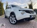 Otomatik vites Nıssan Juke hasar kayıtsız