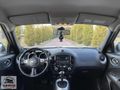 Otomatik vites Nıssan Juke hasar kayıtsız