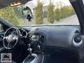 Otomatik vites Nıssan Juke hasar kayıtsız
