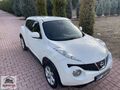 Otomatik vites Nıssan Juke hasar kayıtsız