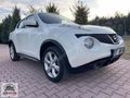 Otomatik vites Nıssan Juke hasar kayıtsız