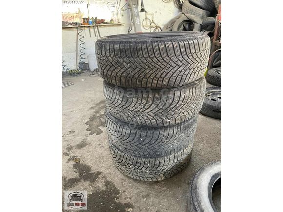 Otomatik vites Nıssan Juke hasar kayıtsız