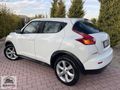 Otomatik vites Nıssan Juke hasar kayıtsız