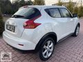 Otomatik vites Nıssan Juke hasar kayıtsız