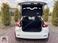 Otomatik vites Nıssan Juke hasar kayıtsız
