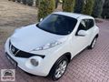 Otomatik vites Nıssan Juke hasar kayıtsız