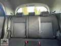 Otomatik vites Nıssan Juke hasar kayıtsız