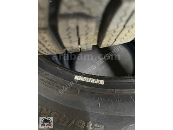 Otomatik vites Nıssan Juke hasar kayıtsız