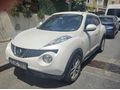 Sahibinden Nissan Juke 1.5 dCi Tekna 2014 Model