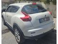 Sahibinden Nissan Juke 1.5 dCi Tekna 2014 Model