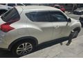 Sahibinden Nissan Juke 1.5 dCi Tekna 2014 Model