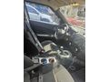Sahibinden Nissan Juke 1.5 dCi Tekna 2014 Model