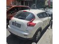 Sahibinden Nissan Juke 1.5 dCi Tekna 2014 Model