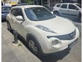 Sahibinden Nissan Juke 1.5 dCi Tekna 2014 Model