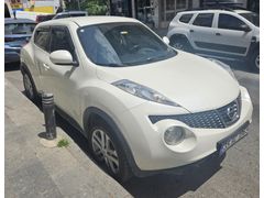 Sahibinden Nissan Juke 1.5 dCi Tekna 2014 Model