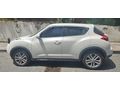 Sahibinden Nissan Juke 1.5 dCi Tekna 2014 Model