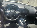 Sahibinden Nissan Juke 1.5 dCi Tekna 2014 Model