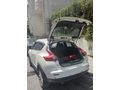 Sahibinden Nissan Juke 1.5 dCi Tekna 2014 Model