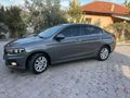 Sahibinden Fiat Egea 1.4 Fire Easy Stil 2020 Model 