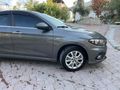 Sahibinden Fiat Egea 1.4 Fire Easy Stil 2020 Model 