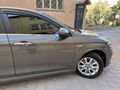 Sahibinden Fiat Egea 1.4 Fire Easy Stil 2020 Model 