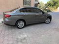 Sahibinden Fiat Egea 1.4 Fire Easy Stil 2020 Model 