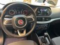 Sahibinden Fiat Egea 1.4 Fire Easy Stil 2020 Model 