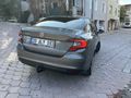 Sahibinden Fiat Egea 1.4 Fire Easy Stil 2020 Model 