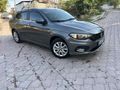 Sahibinden Fiat Egea 1.4 Fire Easy Stil 2020 Model 