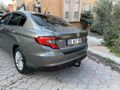 Sahibinden Fiat Egea 1.4 Fire Easy Stil 2020 Model 