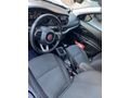 Sahibinden Fiat Egea 1.4 Fire Easy Stil 2020 Model 