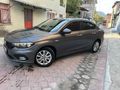 Sahibinden Fiat Egea 1.4 Fire Easy Stil 2020 Model 