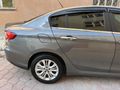 Sahibinden Fiat Egea 1.4 Fire Easy Stil 2020 Model 