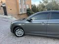Sahibinden Fiat Egea 1.4 Fire Easy Stil 2020 Model 