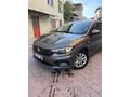 Sahibinden Fiat Egea 1.4 Fire Easy Stil 2020 Model 