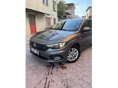Sahibinden Fiat Egea 1.4 Fire Easy Stil 2020 Model 