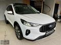 2025 KUGA 1.5 ECOBOOST TİTANİUM KIŞ PAKET K.ISITMA CAM TAVAN
