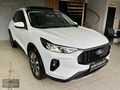2025 KUGA 1.5 ECOBOOST TİTANİUM KIŞ PAKET K.ISITMA CAM TAVAN
