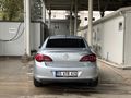 Sahibinden Opel Astra 1.6 Edition Plus 2016 Model 