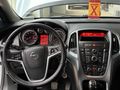 Sahibinden Opel Astra 1.6 Edition Plus 2016 Model 