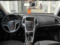 Sahibinden Opel Astra 1.6 Edition Plus 2016 Model 