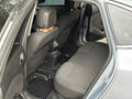 Sahibinden Opel Astra 1.6 Edition Plus 2016 Model 