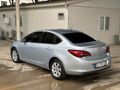 Sahibinden Opel Astra 1.6 Edition Plus 2016 Model 