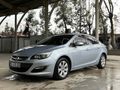 Sahibinden Opel Astra 1.6 Edition Plus 2016 Model 