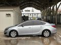 Sahibinden Opel Astra 1.6 Edition Plus 2016 Model 