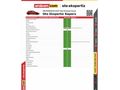Sahibinden Opel Astra 1.6 Edition Plus 2016 Model 