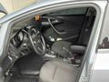 Sahibinden Opel Astra 1.6 Edition Plus 2016 Model 