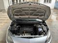 Sahibinden Opel Astra 1.6 Edition Plus 2016 Model 